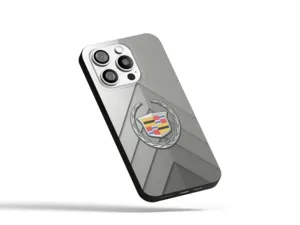 Cadillac Custodia Telefono Universale Pro Max